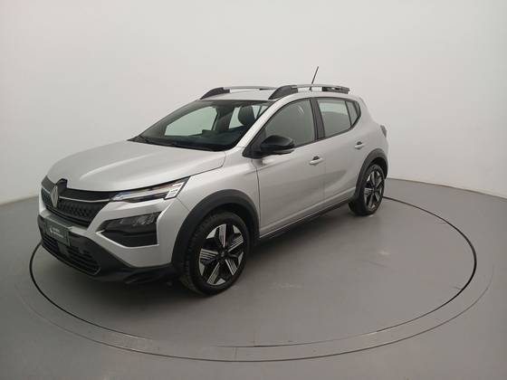 RENAULT KARDIAN 1.0 TCE FLEX TECHNO EDC RENAULT KARDIAN 1.0 TCE FLEX TECHNO EDC